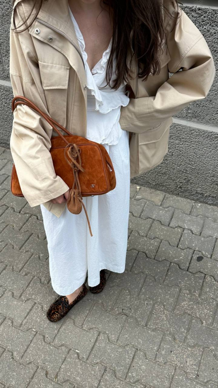 Фото от @so.my.love.each